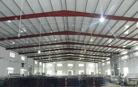 开云app网页入口用品生产基地