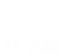 开云app网页入口