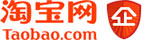 开云app网页入口淘宝企业店铺